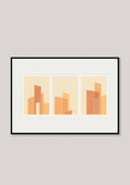 Cityscape
