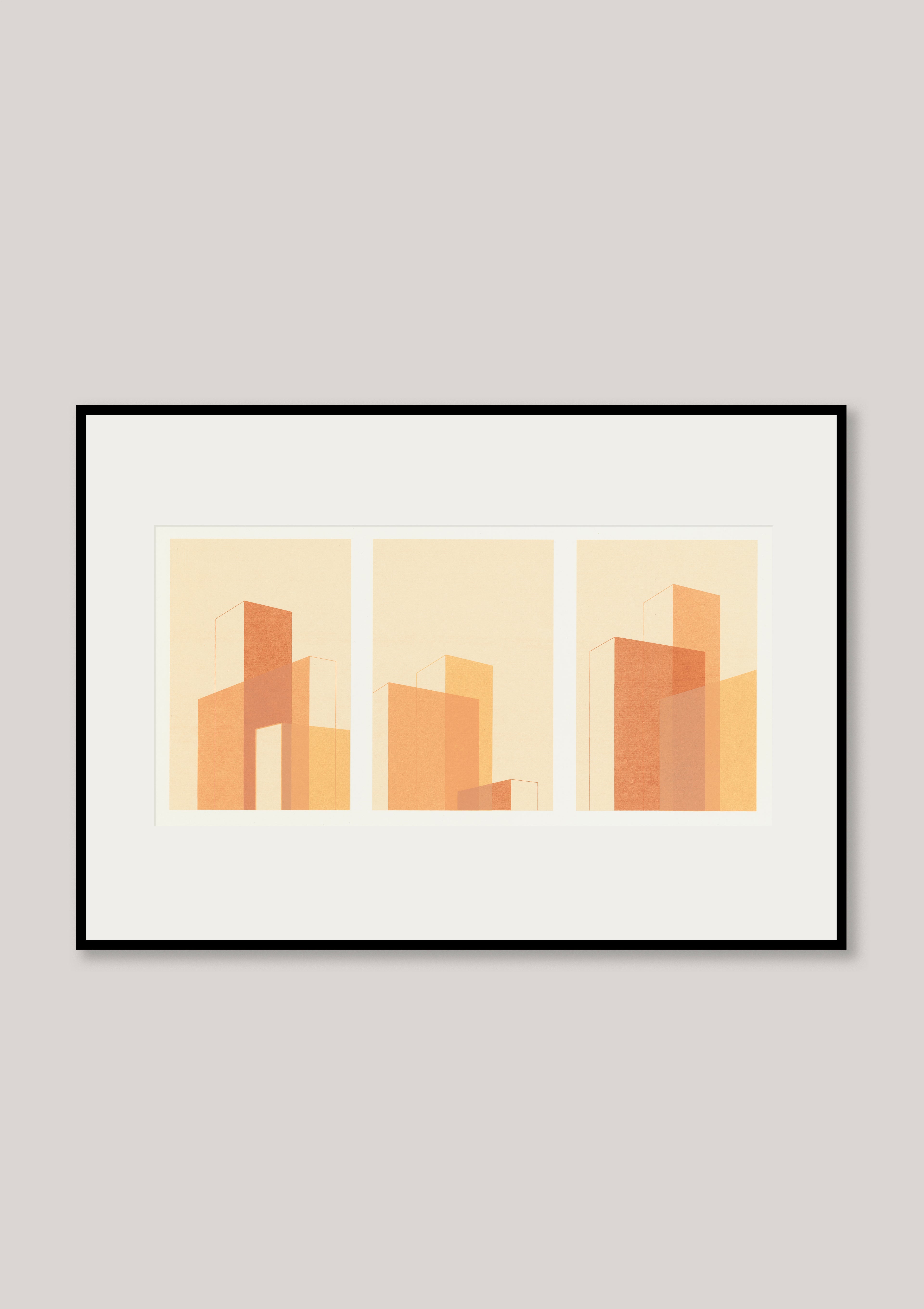 Cityscape