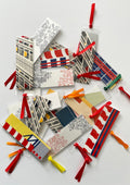 Bookmarks