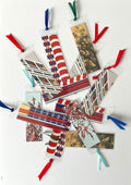 Bookmarks